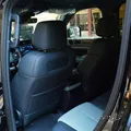 BYD Leopard 5 2026 Brand New